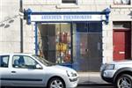 Aberdeen Pawnbrokers - Aberdeen