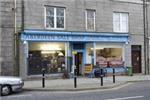 Aberdeen Sale Shop - Aberdeen