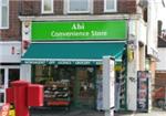 Abi Convenience - London