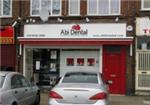 Abi Dental - London