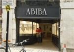 Abiba - London