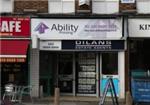 Ability Printing - London