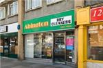 Abington Dry Cleaners - Northampton