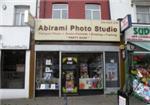 Abirami Photo Studio - London