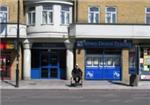 Abney Dental Practice - London