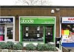 Abode Estate Agents - London