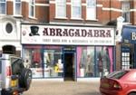 Abracadabra Costume Hire - London