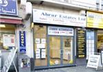 Abrar Estates - London