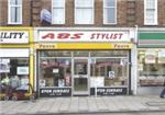 Abs Stylist - London