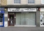 Abw Heating - London