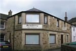 Academy Of Hair & Beauty - Skipton