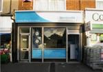 Access Launderette - London