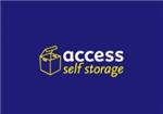 Access Storage Solutions - London