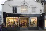 Accessorize - Harrogate