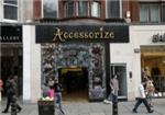 Accessorize - London