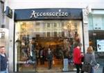 Accessorize - London