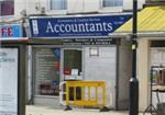 Accountancy & Taxation Services - London