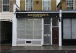 Accountants - London