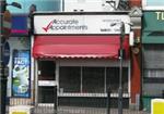 Accurate Appointments - London