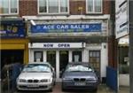 Ace Car Sales