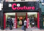 Ace Couture - London