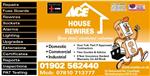 Ace Electrical