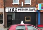 Ace Health Club - London