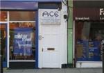 Ace Insurance - London