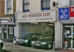 Ace Master - London