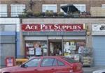 Ace Pet Supplies - London