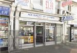 Ace Quality Dry Cleaners - London