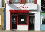 Achar - London