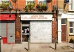 Ackee Tree Greengrocers - London