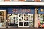 Acorn Charity Shop - Nuneaton