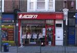 Acorn Estate Agents - London