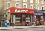 Acorn Estate Agents - London