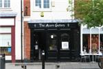 Acorn Gallery - York