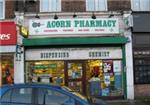 Acorn Pharmacy - London