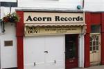 Acorn Records - Truro