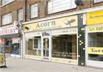 Acorn Replacement Windows - London