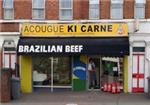 Acougue Ki Carne - London