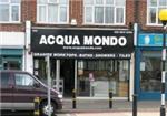 Acqua Mondo - London