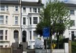 Acre Lane Family Dental Practice - London