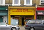 Acre Lane Launderette & Dry Cleaners - London