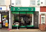 Acrewoods - London