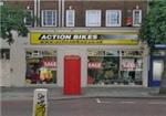 Action Bikes - London