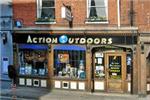 Action Outdoors - Ipswich