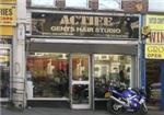 Active Hair Studios - London