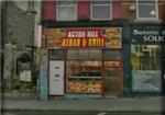 Acton Hill Kebab & Grill - London