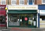 Acton Town Dry Cleaners - London